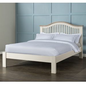 Porto - 4ft 6 Double Bed