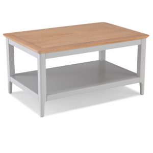 Oslo Large Coffee Table