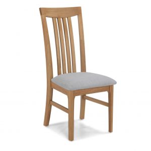 Stockholm Dining Chair