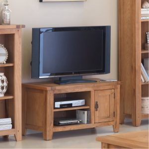 TV Cabinet