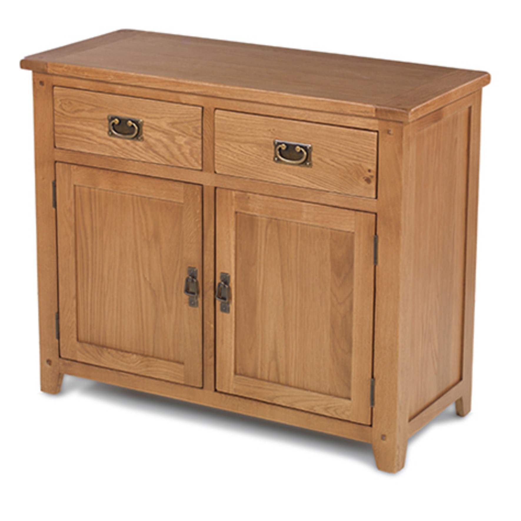 Vancouver Standard Sideboard | Charnley's Home & Garden