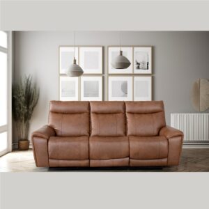 The Dakota Sofa Collection